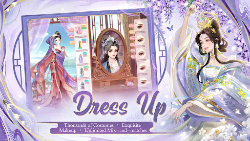 Legend of the Phoenix