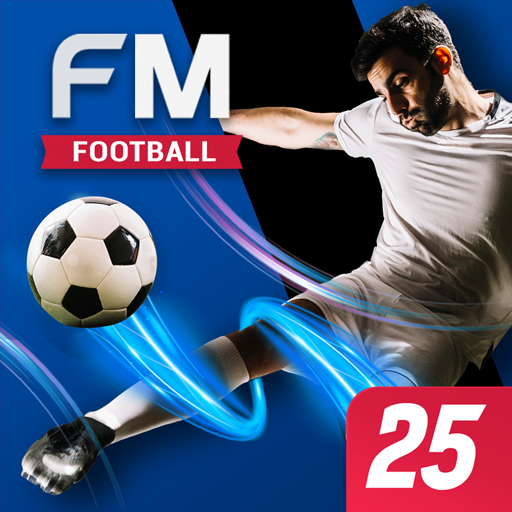 Fantaziya Futbol Meneceri 2025