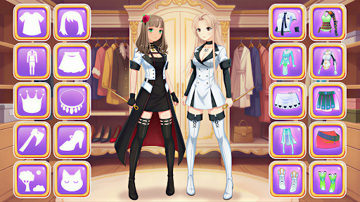 Fantaziya Bəzəmək Qız Oyunları Fantaziya Bəzəmək Qız Oyunları