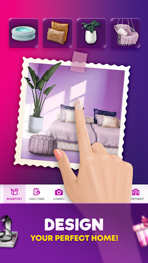 Lady Popular: Dress Up Fashion Lady Popular: Dress Up Fashion