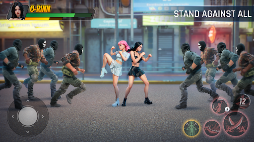 LYSSA: Goddess of LOVE LYSSA: Goddess of LOVE