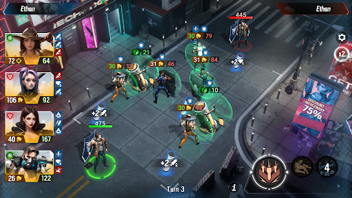 LYSSA: Goddess of LOVE LYSSA: Goddess of LOVE