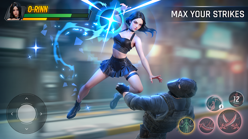 LYSSA: Goddess of LOVE LYSSA: Goddess of LOVE