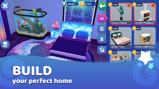 Avaland: Metaverse Life Sim 3D